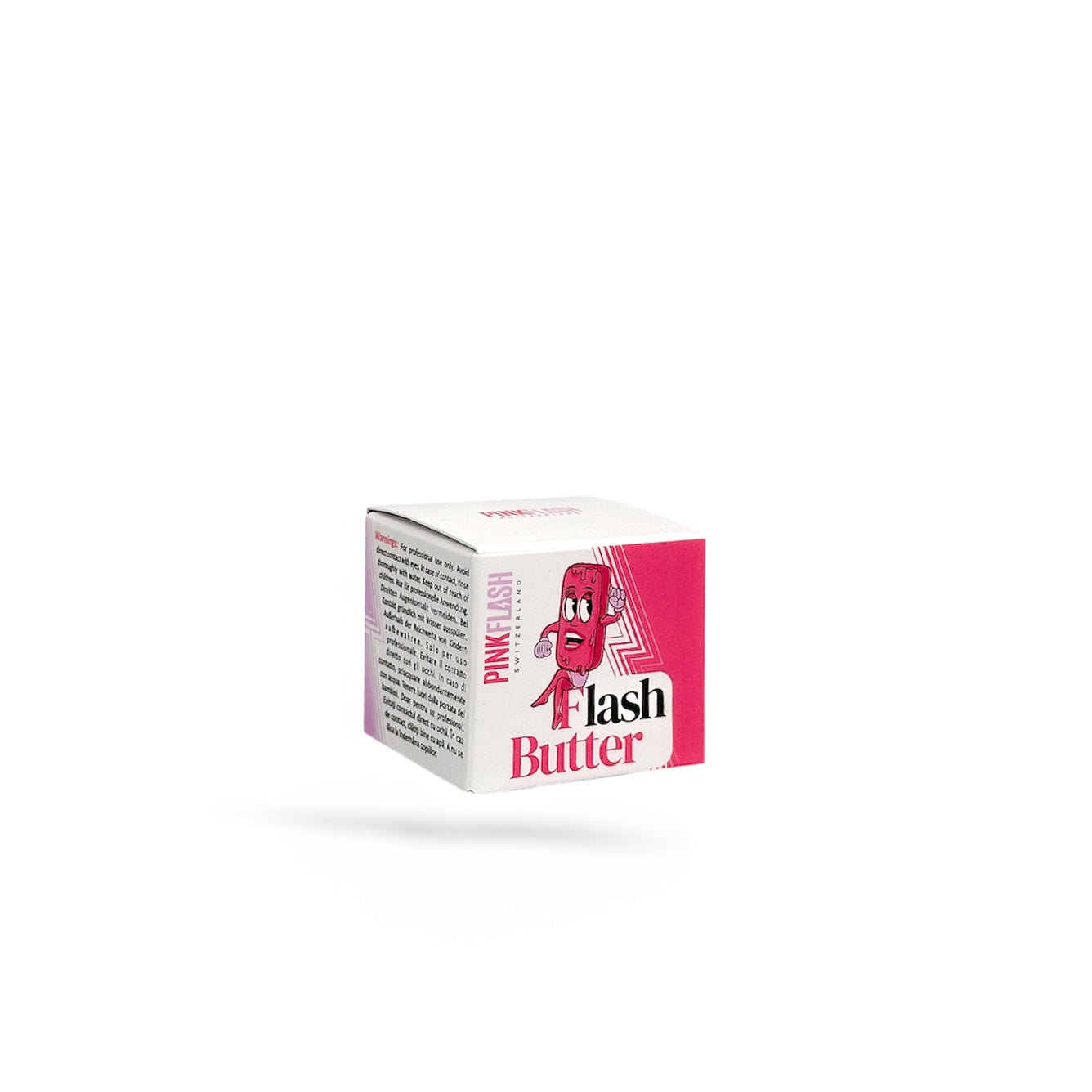Flash Butter 5g