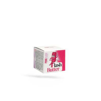 Flash Butter 5g
