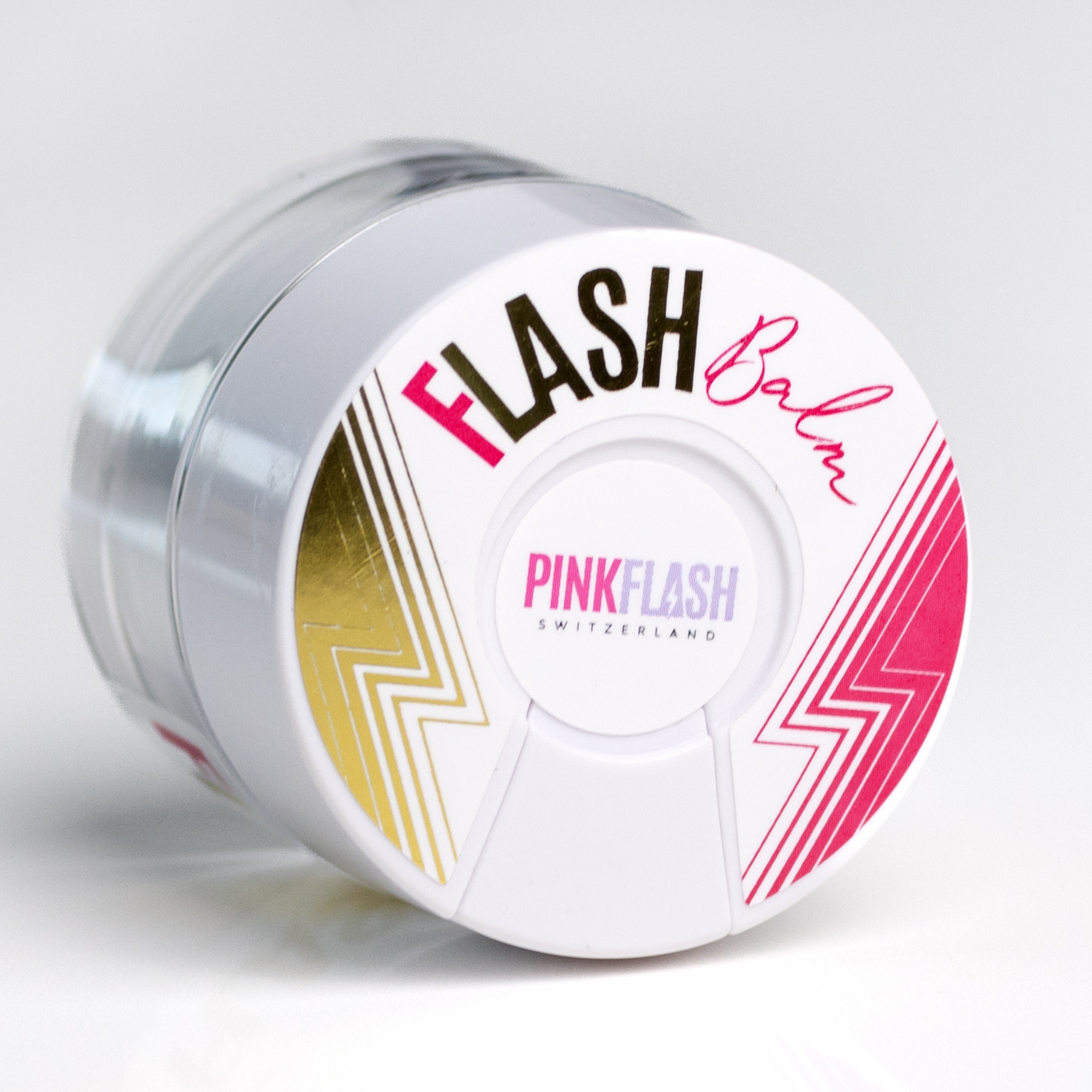 Flash Balm