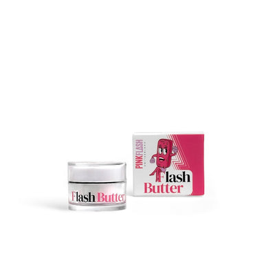 Flash Butter 5g