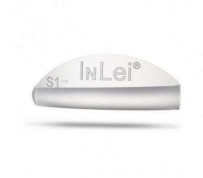 Wimpernlifting, In Lei® ONLY1 Silicon Pads